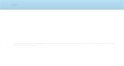 Desktop Screenshot of m-h.net